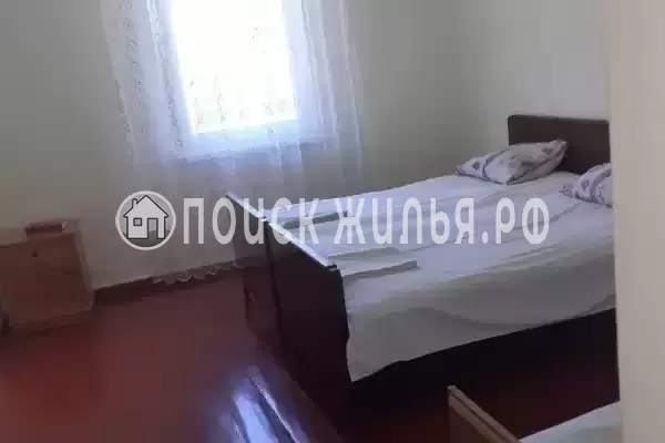 Гостевой дом «В гостях у Аллы»