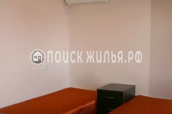 Гостевой дом «Ника»