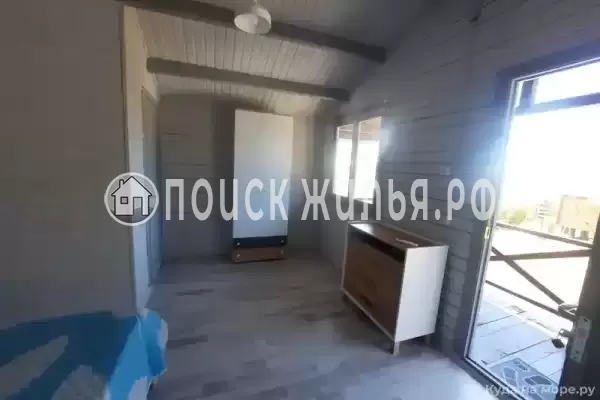 База отдыха «Смыраа»