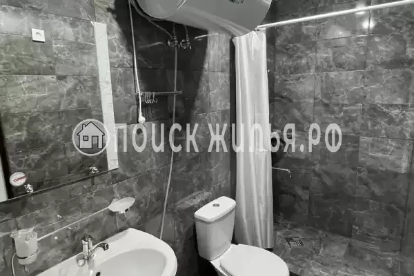 Гостиница «Энрике»