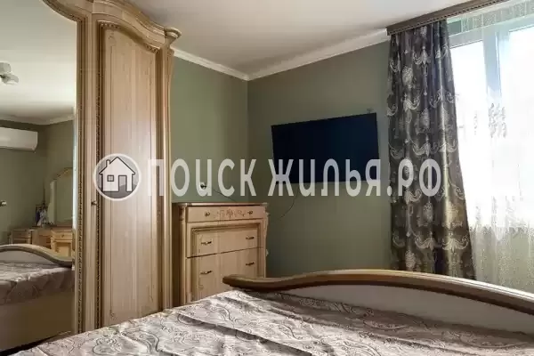 Гостевой дом «Уют» Гостевой дом «Уют»