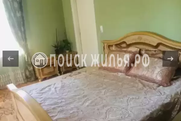 Гостевой дом «Уют» Гостевой дом «Уют»