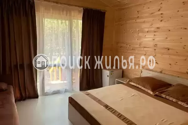 Гостевой дом «Уют» Гостевой дом «Уют»