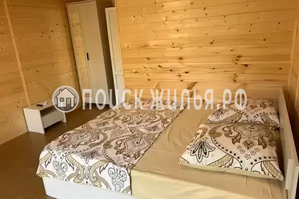 Гостевой дом «Уют» Гостевой дом «Уют»