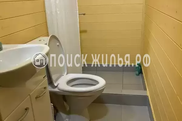 Гостевой дом «Уют» Гостевой дом «Уют»