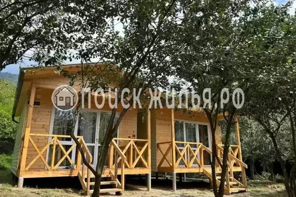 Гостевой дом «Уют» Гостевой дом «Уют»