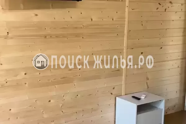 Гостевой дом «Уют» Гостевой дом «Уют»