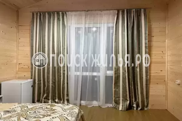 Гостевой дом «Уют» Гостевой дом «Уют»