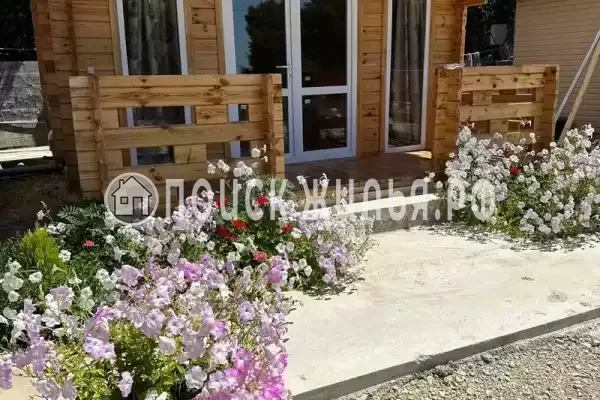 База отдыха «Марк» База отдыха «Марк»