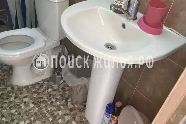 База отдыха «Марк» База отдыха «Марк»