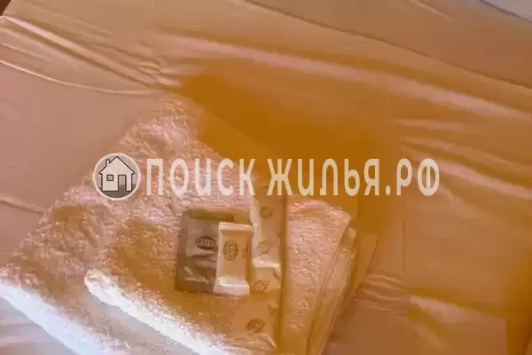 База отдыха «Марк» База отдыха «Марк»