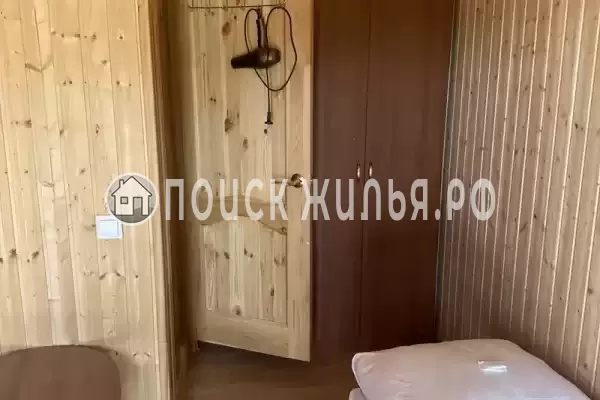 База отдыха «Марк» База отдыха «Марк»