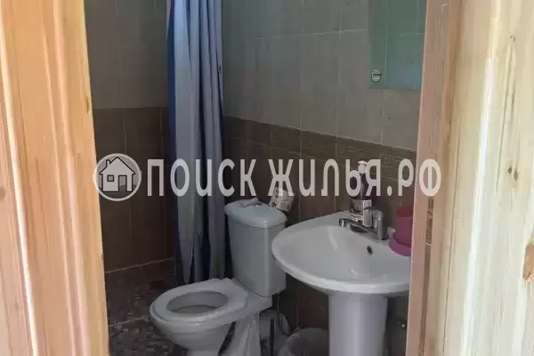 База отдыха «Марк» База отдыха «Марк»