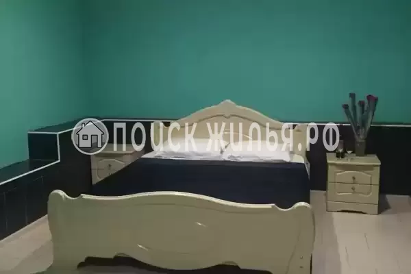 Отель «White Hotel»