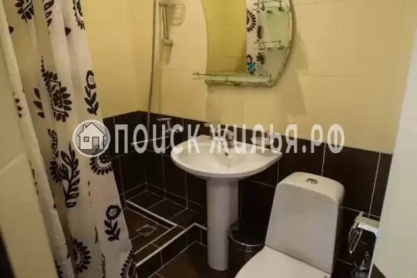 Отель «White Hotel»