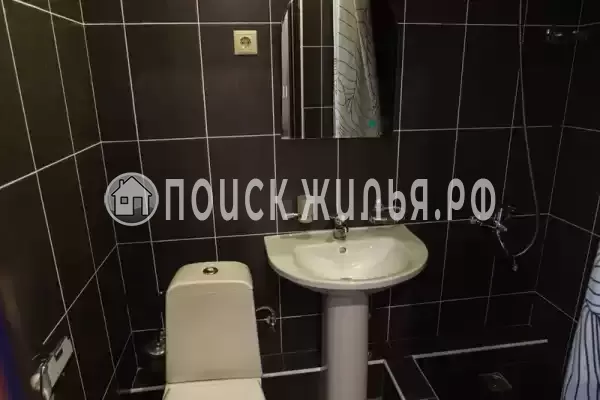 Отель «White Hotel»