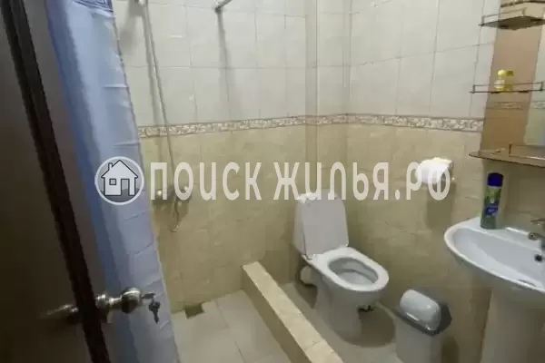 Гостевой дом «Вилла блюз» Гостевой дом «Вилла блюз»