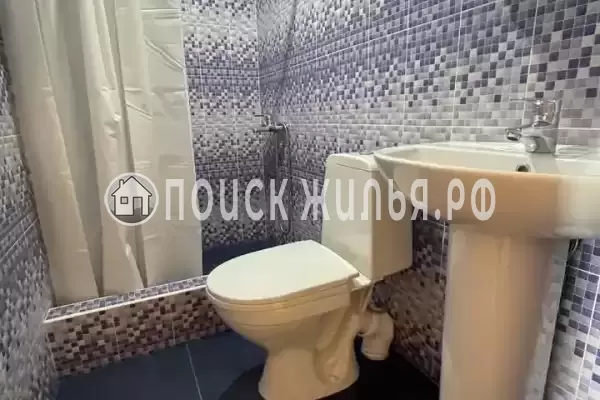 Частный сектор «Анета» Частный сектор «Анета»