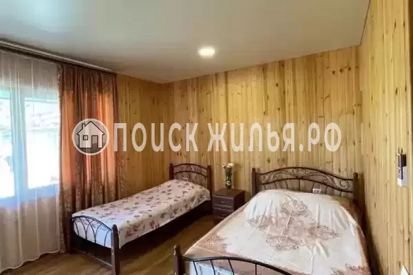 Частный сектор «Анета» Частный сектор «Анета»