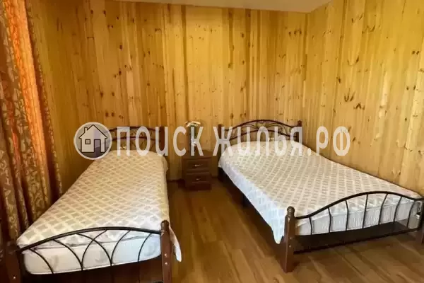 Частный сектор «Анета» Частный сектор «Анета»