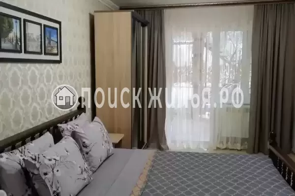 Частный сектор «Частный дом Мария»