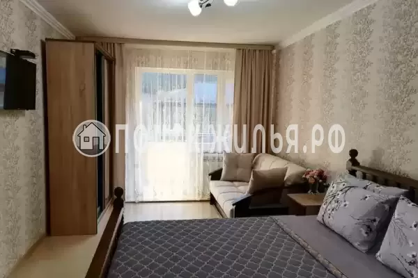 Частный сектор «Частный дом Мария»