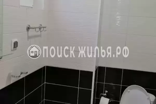 Частный сектор «Частный дом Мария»