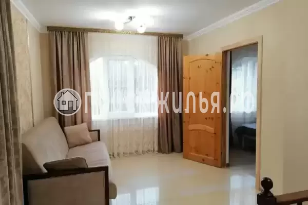 Частный сектор «Частный дом Мария»