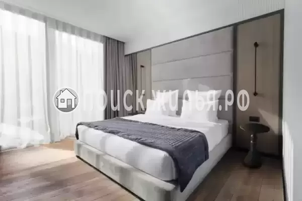 Отель «Лето» Отель «Лето»