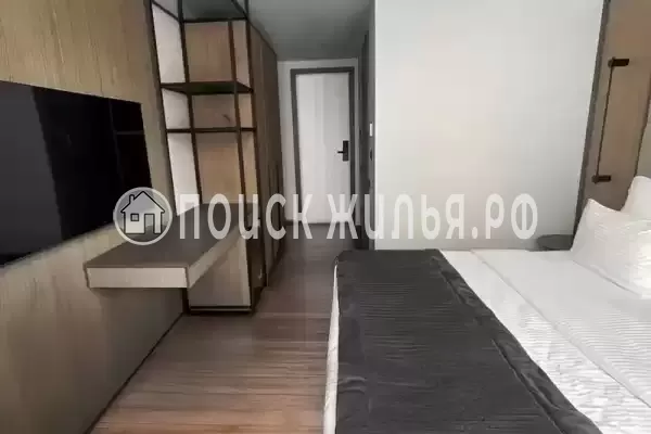 Отель «Лето» Отель «Лето»