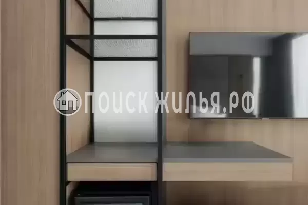 Отель «Лето» Отель «Лето»