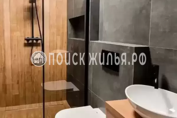 Отель «Лето» Отель «Лето»