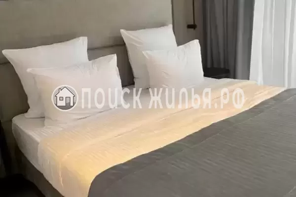 Отель «Лето» Отель «Лето»