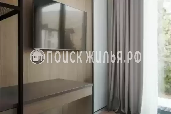 Отель «Лето» Отель «Лето»