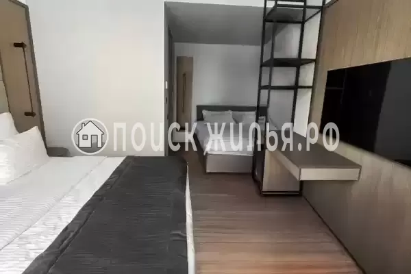 Отель «Лето» Отель «Лето»