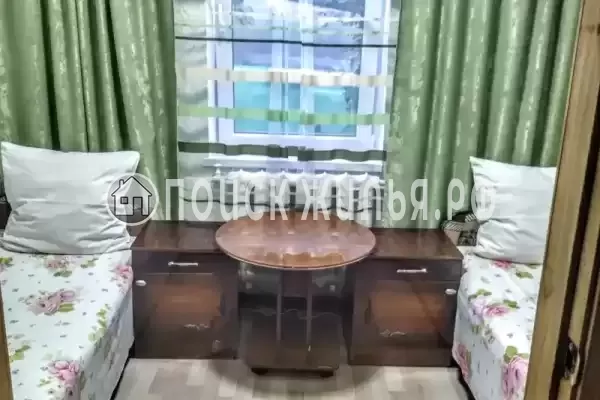 Частный сектор «У Натэллы» Частный сектор «У Натэллы»