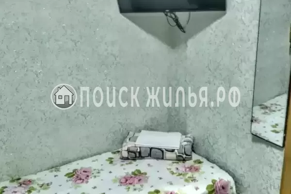 Частный сектор «У Натэллы» Частный сектор «У Натэллы»