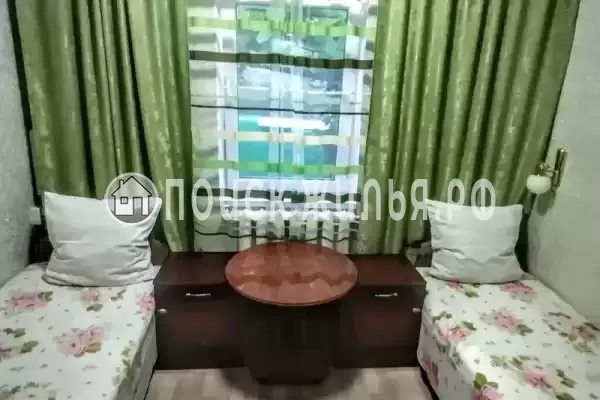 Частный сектор «У Натэллы» Частный сектор «У Натэллы»