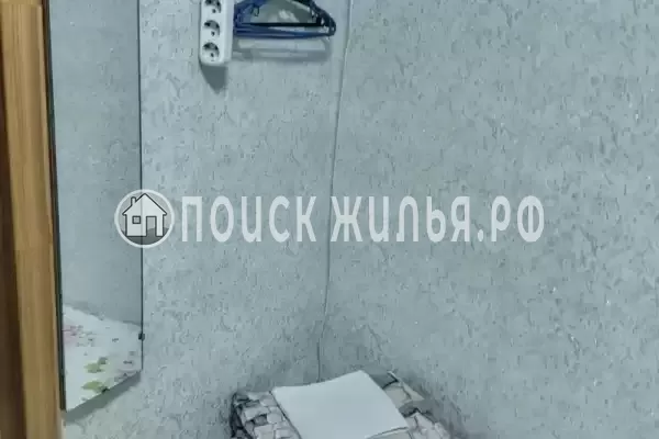 Частный сектор «У Натэллы» Частный сектор «У Натэллы»