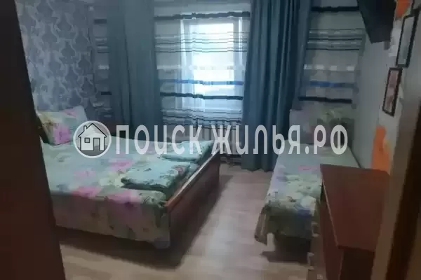 Частный сектор «У Натэллы» Частный сектор «У Натэллы»