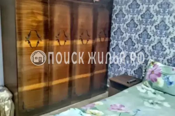 Частный сектор «У Натэллы» Частный сектор «У Натэллы»