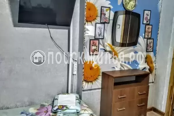 Частный сектор «У Натэллы» Частный сектор «У Натэллы»