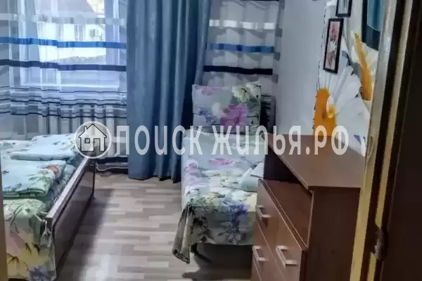 Частный сектор «У Натэллы» Частный сектор «У Натэллы»