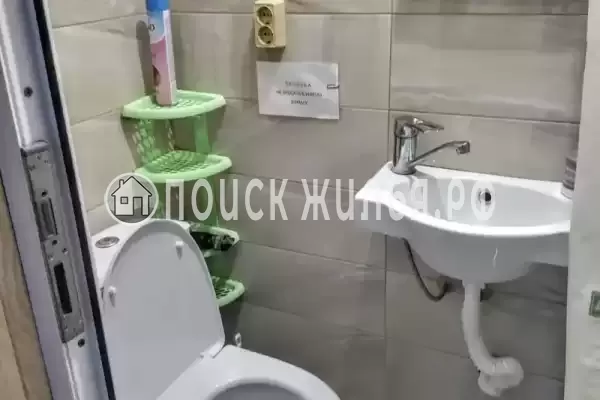 Частный сектор «У Натэллы» Частный сектор «У Натэллы»