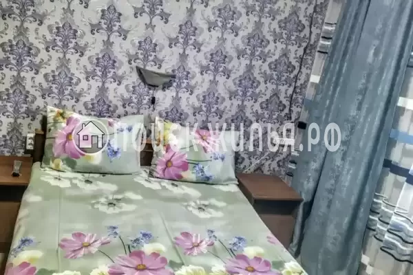 Частный сектор «У Натэллы» Частный сектор «У Натэллы»