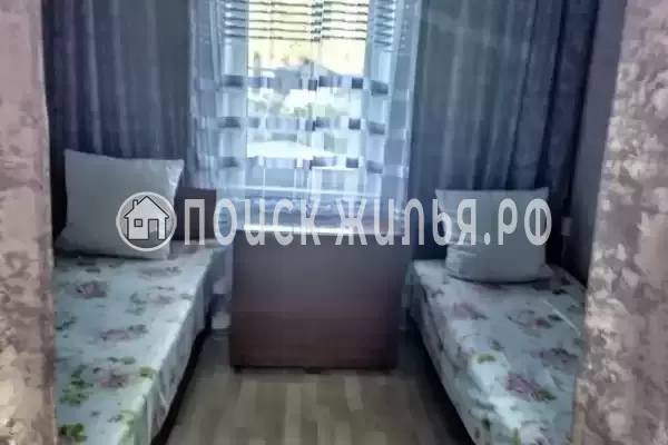 Частный сектор «У Натэллы» Частный сектор «У Натэллы»