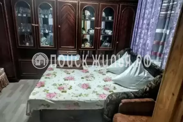 Частный сектор «У Натэллы» Частный сектор «У Натэллы»