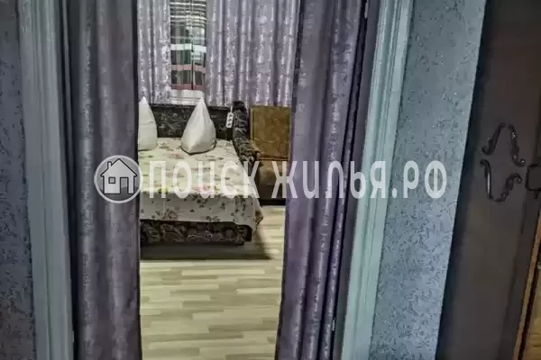 Частный сектор «У Натэллы» Частный сектор «У Натэллы»