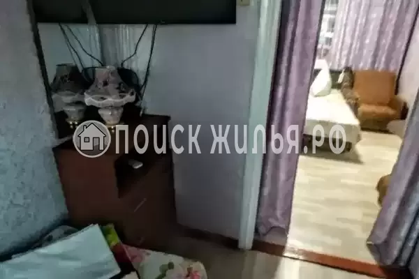 Частный сектор «У Натэллы» Частный сектор «У Натэллы»