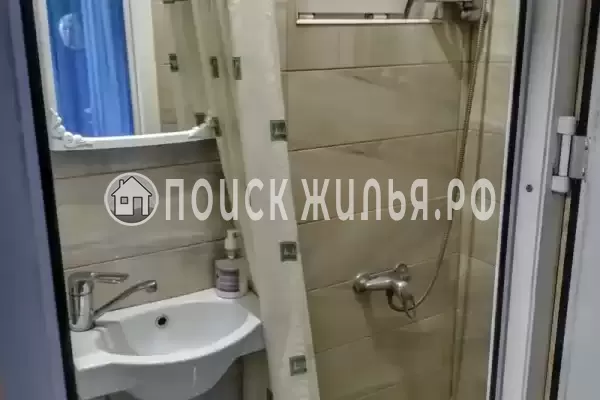 Частный сектор «У Натэллы» Частный сектор «У Натэллы»